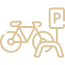 003-bike-parking